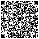 QR code with Js International Inc contacts