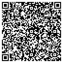 QR code with Rubys 24 Hr Locksmith Service contacts