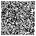 QR code with Wells contacts