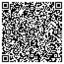 QR code with Safe & Key Shop contacts