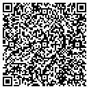 QR code with Beyer Terry R contacts