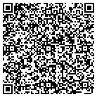 QR code with Quail Hollow Properties Ltd contacts
