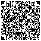 QR code with John J Conroy Charitable Trust contacts