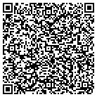 QR code with Kitchen Face Lift Inc contacts
