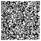 QR code with Security Pros LLC contacts