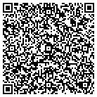QR code with SEED Locksmith contacts
