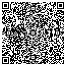 QR code with William Gray contacts