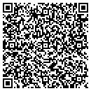 QR code with Simon Levy Lock contacts