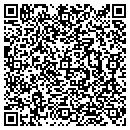 QR code with William L Wipfler contacts