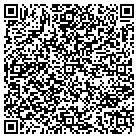 QR code with Johnson Roy W Charitable Trust contacts