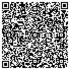 QR code with Sparky's 24 Hour Locksmith Service contacts