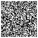 QR code with William Smith contacts