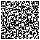 QR code with Starbucks contacts