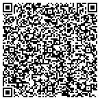 QR code with John T Shea Charitable Foundation 551804900 contacts