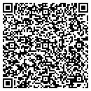 QR code with John W Breiding contacts