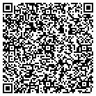 QR code with State Locksmith Services contacts