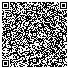 QR code with State Wide Lock & Safe Inc contacts