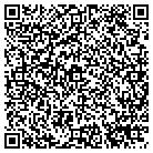 QR code with Huang & Wu Construction Inc contacts