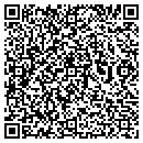 QR code with John Zink Foundation contacts