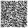 QR code with William Witnauer contacts