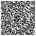 QR code with Sterling 24 Hour Emergency contacts