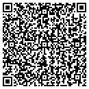 QR code with Super Locksmith contacts