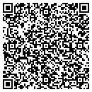 QR code with Hutton Construction contacts