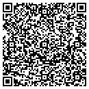 QR code with Wineman 329 contacts