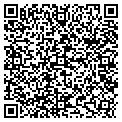 QR code with Icon Construction contacts