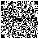 QR code with Comfort Tech Air Cond & Heating contacts