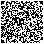 QR code with Josephine Cook Fbo Mansfield Little Theatre contacts