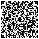 QR code with Swiss Lockboy contacts