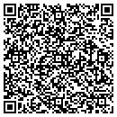 QR code with Dehner & Assoc Inc contacts