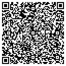 QR code with Timmys 24 Hour Locksmith Service contacts