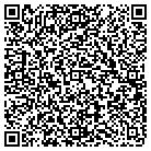 QR code with Woodmen Of World Omaha Wo contacts