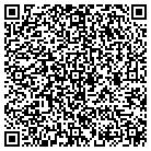 QR code with Indo Home Improvement contacts