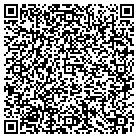 QR code with Dodd Insurance Inc contacts