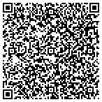QR code with Top Locksmith Services contacts