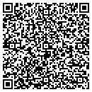 QR code with In Stanfford Construction contacts