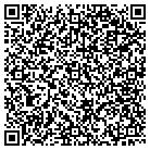QR code with Topper's 24 Hr Emerg Locksmith contacts