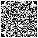 QR code with Joy Global Inc contacts