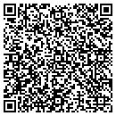 QR code with Trinity Lock-Master contacts