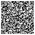 QR code with Emberton C contacts