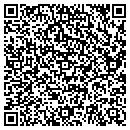 QR code with Wtf Solutions Inc contacts