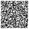 QR code with Wyche contacts