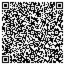 QR code with Jb Construction contacts