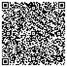 QR code with Union Locksmith Store contacts