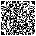 QR code with Yourbestone contacts