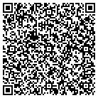QR code with United Locksmith 24 Hour Service contacts