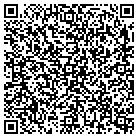 QR code with Universal Locksmith Store contacts